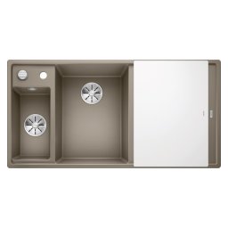 Blanco sudopera Axia III 6 S 524660