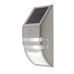 SOLARNA LED LAMPA SA SENZOROM POKRETA RIJEKA 8783 RABALUX
