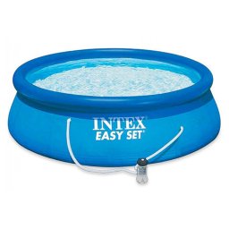 Intex 2,44m x 61cm
