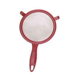 Tescoma presto cediljka 17cm ( 420605 )