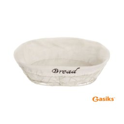 Korpica za hleb BR 5001 B