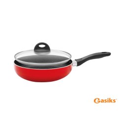 VOK 28 cm BR 927