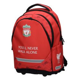 Ergonomski ranac Liverpool 530601