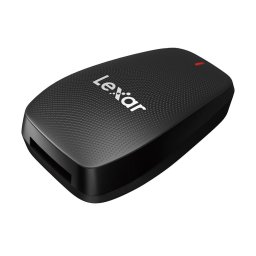 Lexar Professional CFexpress Type B USB 3.2 Gen 2x2 čitač kartica