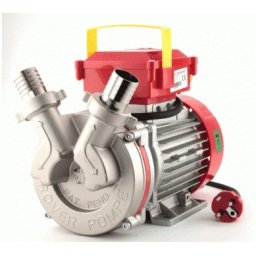 Pumpa za pretakanje NOVAX M35
