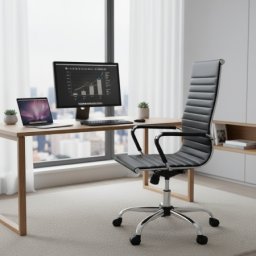 Radna stolica - Brasil M 300/E ( 1901 )