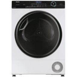 Maš. Za sušenje Haier HD90-A3959E-S