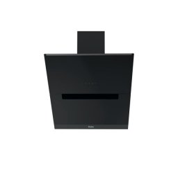 Haier Aspiratori I-Clean Serija 4 HADG6DCS56B