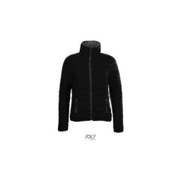 SOL'S Ride ženska lagana jakna crna XL ( 301.170.80.XL )
