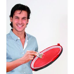 Paint magnet set za krečenje ( ART005165 )