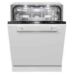 Miele ugradna sudomašina G 7660 SCVi AutoDos