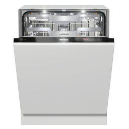 Miele ugradna sudomašina G 7970 SCVi AutoDos K2O