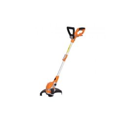 Villager električni trimer 550W ET 555