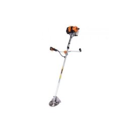 Villager trimer 1.74KS BC 1900 PE