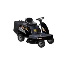 Villager traktor kosilica - kosačica 5.63KS VTR 660