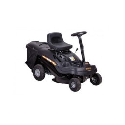 Villager traktor kosilica - kosačica 6.4KS VTR 650