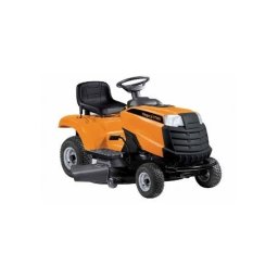 Villager traktor kosilica - kosačica 9.38KS VT 985