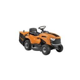 Villager traktor kosilica - kosačica 14.2KS VT 848