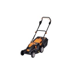 Villager električna kosilica - kosačica 38cm 1600W Villy 1600 P