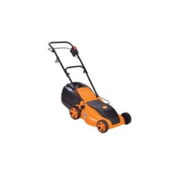 Villager električna kosilica - kosačica 42cm 1600W Villy 1600 E