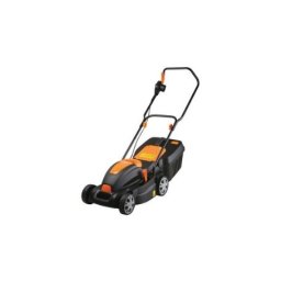 Villager električna kosilica - kosačica 34cm 1400W Villy 1400 P