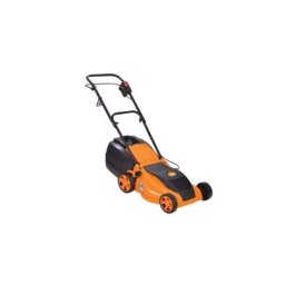 Villager električna kosilica - kosačica 32cm 1300W Villy 1300 E