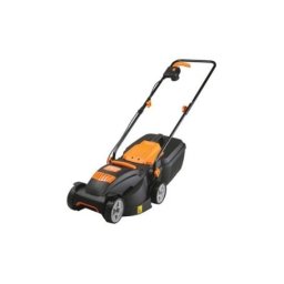 Villager električna kosilica - kosačica 32cm 1200W Villy 1200 P