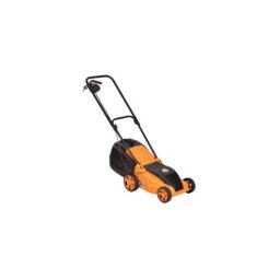 Villager električna kosilica - kosačica 30.5cm 1000W Villy 1000 E