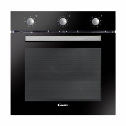 Candy ugradna rerna FCP 602 N