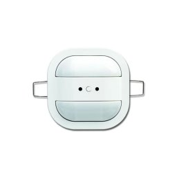 CONTROL4 C4-KNX-MPD-ST