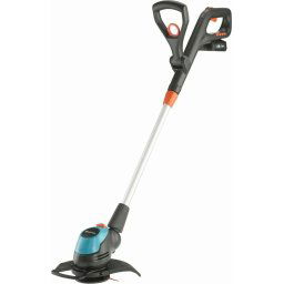Gardena Akumulatorski trimer EasyCut sa punjačem i baterijom 2.5Ah, GA 14700-20