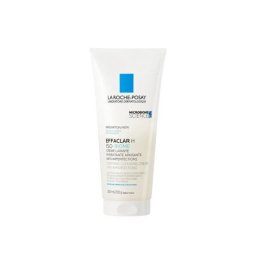 LA ROCHE POSAY EFFACLAR H ISO-BIOME KREMA ZA ČIŠĆENJE 200ML