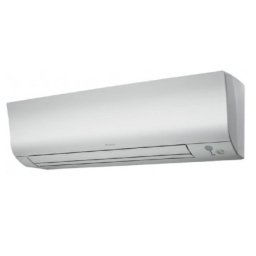 Daikin FTXM50R/RXM50R