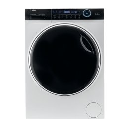 Haier HW80-B14979