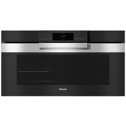 Miele ugrada rerna H 7890 BP