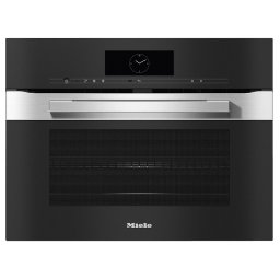 Miele ugradna rerna H 7840 BM Inox