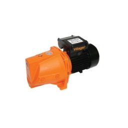 Villager baštenska pumpa 1500W JGP 1500 B