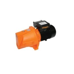 Villager baštenska pumpa 1300W JGP 1300
