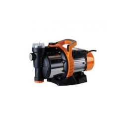 Villager baštenska pumpa 1100W JGP 1100 F