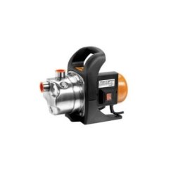 Villager baštenska pumpa 1000W JGP 1000