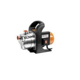 Villager baštenska pumpa 800W JGP 800
