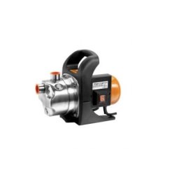 Villager baštenska pumpa 600W JGP 600
