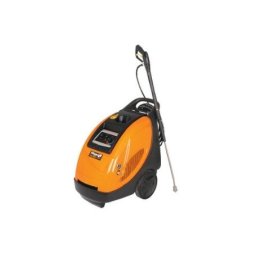 Villager perač pod pritiskom 150 VHW 150 H