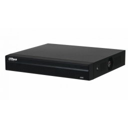DAHUA NVR4104HS-4KS2/L