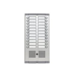 URMET POZIVNA JEDINICA 925/222