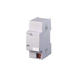 CONTROL4 C4-KNX-LM