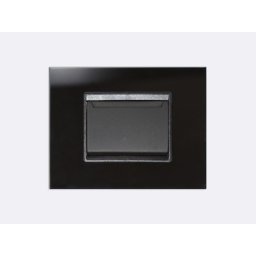 SECAMCCTV RF ODLAGAč KARTICA