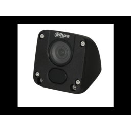 DAHUA IPC-MW1230D-HM12/VM12