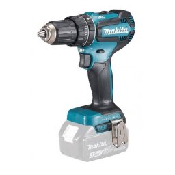 DHP485Z Makita Aku. udarna bušilica odvijač