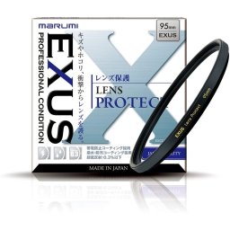 Marumi EXUS Lens Protect 95 mm